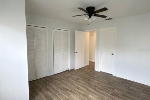 Apartamento en alquiler en Orlando, Florida, 3 dormitorios, 110.18 m2 № 1882874 - foto 30