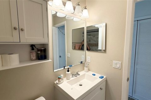 Apartamento en alquiler en Orlando, Florida, 3 dormitorios, 110.18 m2 № 1882874 - foto 25