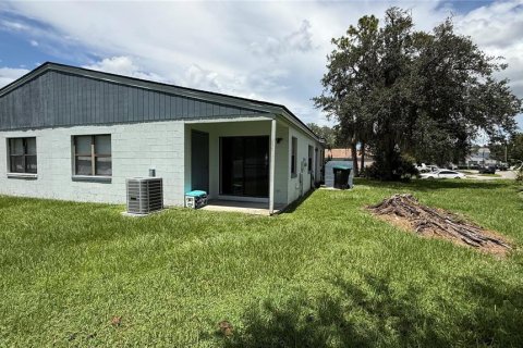 Apartamento en alquiler en Orlando, Florida, 3 dormitorios, 110.18 m2 № 1882874 - foto 4