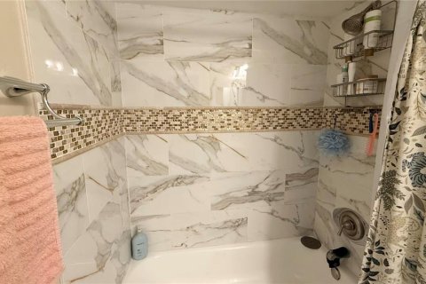 Apartamento en alquiler en Orlando, Florida, 3 dormitorios, 110.18 m2 № 1882874 - foto 24