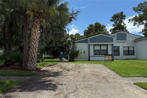 Apartamento en alquiler en Orlando, Florida, 3 dormitorios, 110.18 m2 № 1882874 - foto 2