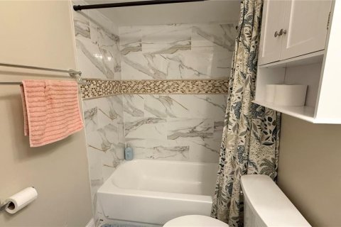 Apartamento en alquiler en Orlando, Florida, 3 dormitorios, 110.18 m2 № 1882874 - foto 23