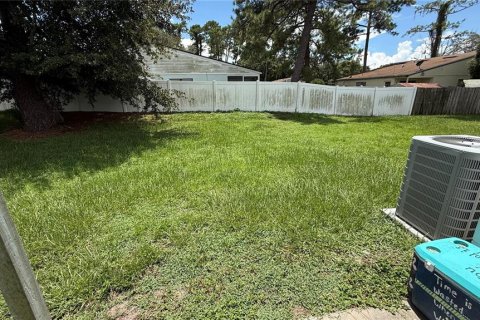 Apartamento en alquiler en Orlando, Florida, 3 dormitorios, 110.18 m2 № 1882874 - foto 5