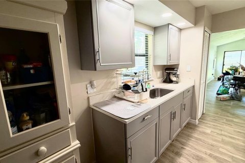 Apartamento en alquiler en Orlando, Florida, 3 dormitorios, 110.18 m2 № 1882874 - foto 11