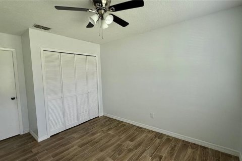 Apartamento en alquiler en Orlando, Florida, 3 dormitorios, 110.18 m2 № 1882874 - foto 19