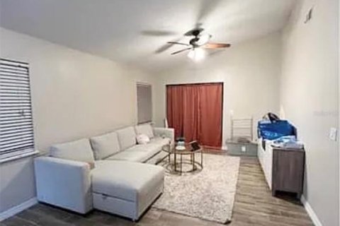 Apartamento en alquiler en Orlando, Florida, 3 dormitorios, 110.18 m2 № 1882874 - foto 6