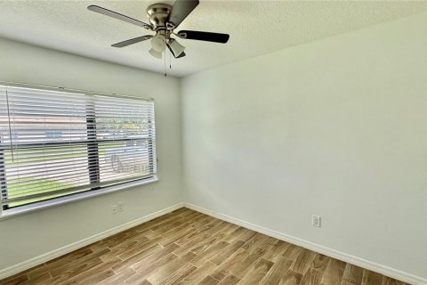 Apartamento en alquiler en Orlando, Florida, 3 dormitorios, 110.18 m2 № 1882874 - foto 21