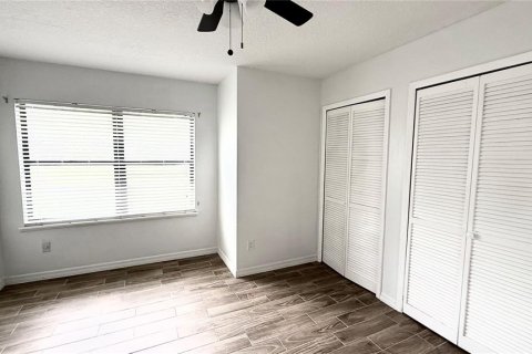 Apartamento en alquiler en Orlando, Florida, 3 dormitorios, 110.18 m2 № 1882874 - foto 14