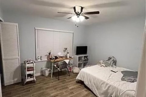 Apartamento en alquiler en Orlando, Florida, 3 dormitorios, 110.18 m2 № 1882874 - foto 26