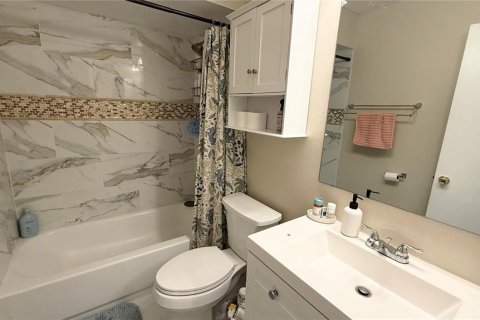 Apartamento en alquiler en Orlando, Florida, 3 dormitorios, 110.18 m2 № 1882874 - foto 22