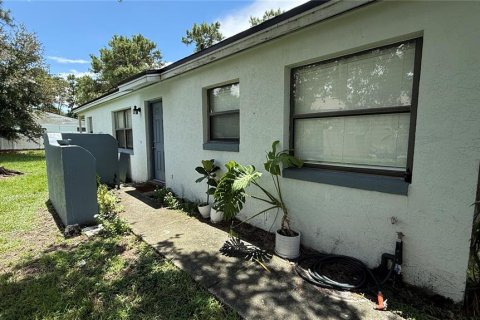 Apartamento en alquiler en Orlando, Florida, 3 dormitorios, 110.18 m2 № 1882874 - foto 28