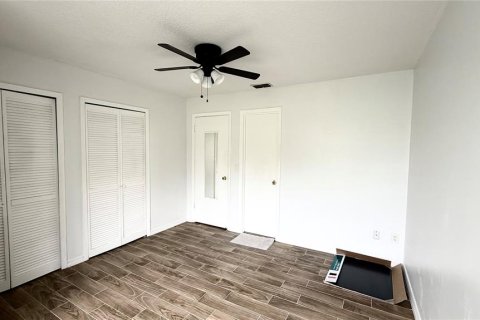 Apartamento en alquiler en Orlando, Florida, 3 dormitorios, 110.18 m2 № 1882874 - foto 13