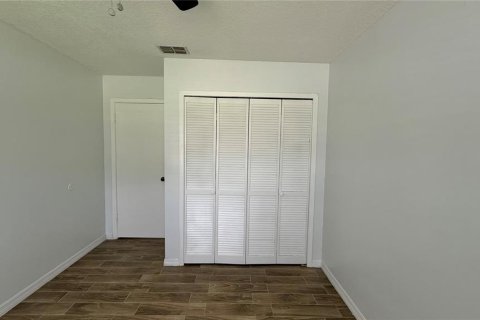 Apartamento en alquiler en Orlando, Florida, 3 dormitorios, 110.18 m2 № 1882874 - foto 20