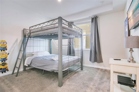 Condominio en venta en Kissimmee, Florida, 2 dormitorios, 104.61 m2 № 2226680 - foto 15