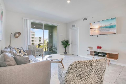 Condominio en venta en Kissimmee, Florida, 2 dormitorios, 104.61 m2 № 2226680 - foto 9
