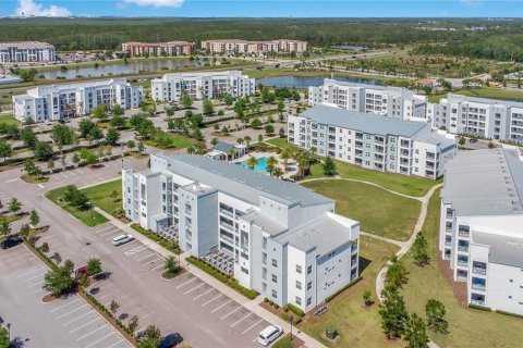 Condominio en venta en Kissimmee, Florida, 2 dormitorios, 104.61 m2 № 2226680 - foto 20