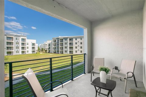 Condominio en venta en Kissimmee, Florida, 2 dormitorios, 104.61 m2 № 2226680 - foto 18