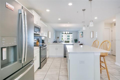 Condominio en venta en Kissimmee, Florida, 2 dormitorios, 104.61 m2 № 2226680 - foto 10
