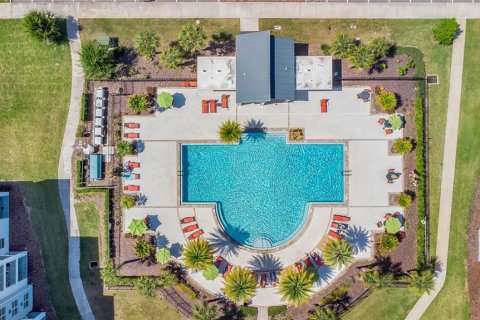 Condominio en venta en Kissimmee, Florida, 2 dormitorios, 104.61 m2 № 2226680 - foto 24