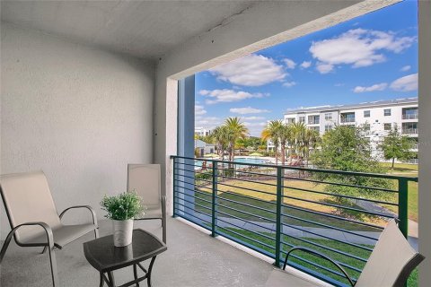 Condominio en venta en Kissimmee, Florida, 2 dormitorios, 104.61 m2 № 2226680 - foto 17