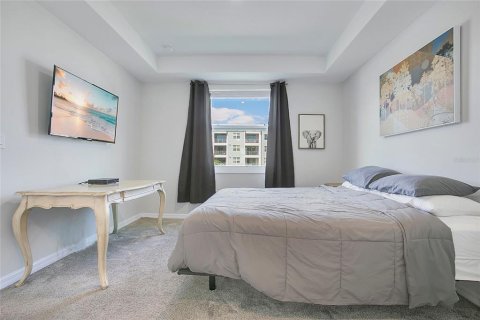 Condominio en venta en Kissimmee, Florida, 2 dormitorios, 104.61 m2 № 2226680 - foto 12