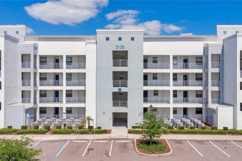 Condo in Kissimmee, Florida, 2 bedrooms № 2226680