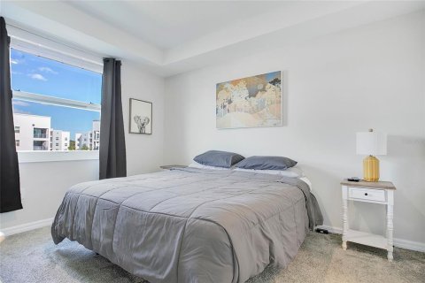 Condominio en venta en Kissimmee, Florida, 2 dormitorios, 104.61 m2 № 2226680 - foto 11