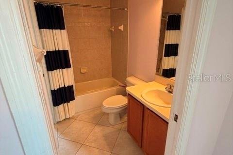 Villa ou maison à vendre à Ocala, Floride: 4 chambres, 157.19 m2 № 2398460 - photo 8