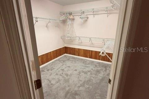 Villa ou maison à vendre à Ocala, Floride: 4 chambres, 157.19 m2 № 2398460 - photo 10