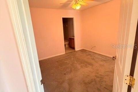 Villa ou maison à vendre à Ocala, Floride: 4 chambres, 157.19 m2 № 2398460 - photo 12