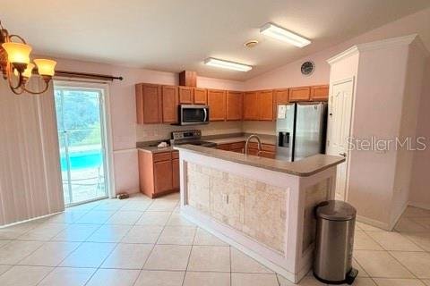 Villa ou maison à vendre à Ocala, Floride: 4 chambres, 157.19 m2 № 2398460 - photo 7