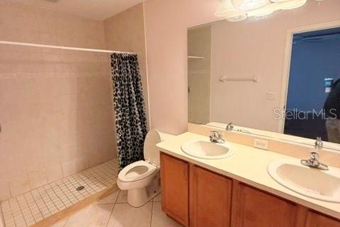 Villa ou maison à vendre à Ocala, Floride: 4 chambres, 157.19 m2 № 2398460 - photo 15