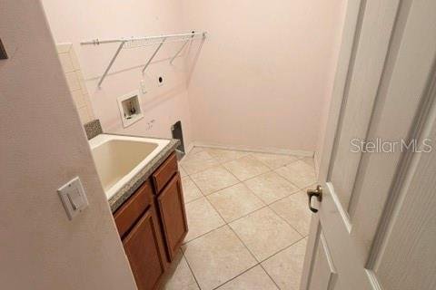 Villa ou maison à vendre à Ocala, Floride: 4 chambres, 157.19 m2 № 2398460 - photo 11