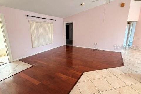 Villa ou maison à vendre à Ocala, Floride: 4 chambres, 157.19 m2 № 2398460 - photo 6