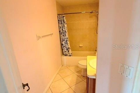 Villa ou maison à vendre à Ocala, Floride: 4 chambres, 157.19 m2 № 2398460 - photo 13