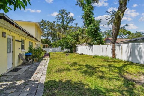 Apartamento en alquiler en Clearwater, Florida, 1 dormitorio, 35.49 m2 № 1905871 - foto 14