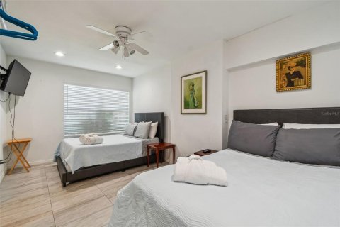 Apartamento en alquiler en Clearwater, Florida, 1 dormitorio, 35.49 m2 № 1905871 - foto 10