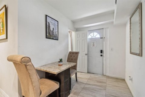 Apartamento en alquiler en Clearwater, Florida, 1 dormitorio, 35.49 m2 № 1905871 - foto 7