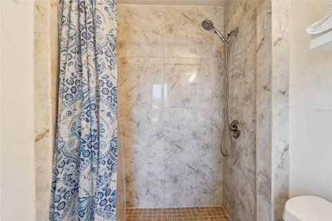 Apartamento en alquiler en Clearwater, Florida, 1 dormitorio, 35.49 m2 № 1905871 - foto 12