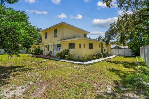 Apartamento en alquiler en Clearwater, Florida, 1 dormitorio, 35.49 m2 № 1905871 - foto 15