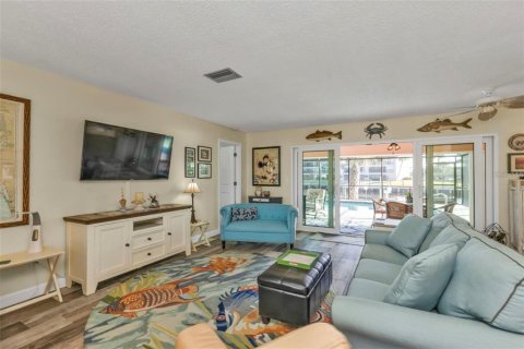 Villa ou maison à vendre à Punta Gorda, Floride: 2 chambres, 119.47 m2 № 2433115 - photo 27