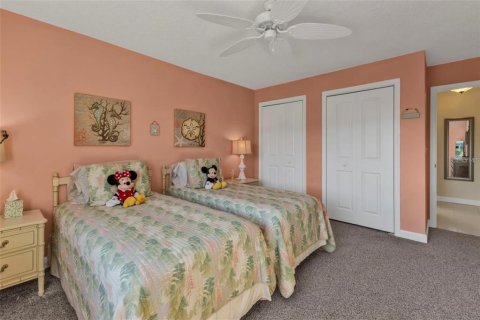 Villa ou maison à vendre à Punta Gorda, Floride: 2 chambres, 119.47 m2 № 2433115 - photo 24
