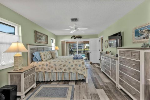 Villa ou maison à vendre à Punta Gorda, Floride: 2 chambres, 119.47 m2 № 2433115 - photo 15