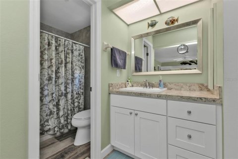 Villa ou maison à vendre à Punta Gorda, Floride: 2 chambres, 119.47 m2 № 2433115 - photo 13