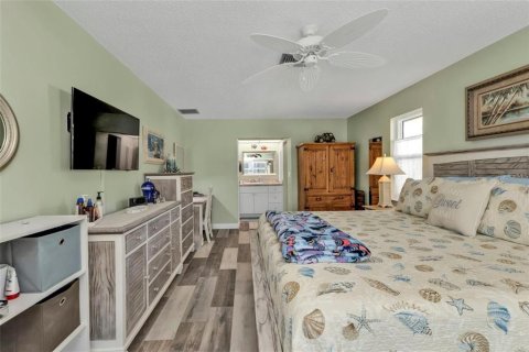 Villa ou maison à vendre à Punta Gorda, Floride: 2 chambres, 119.47 m2 № 2433115 - photo 10