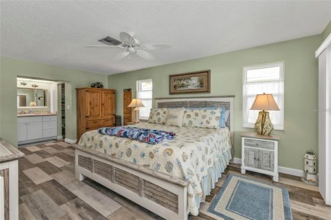 Villa ou maison à vendre à Punta Gorda, Floride: 2 chambres, 119.47 m2 № 2433115 - photo 11