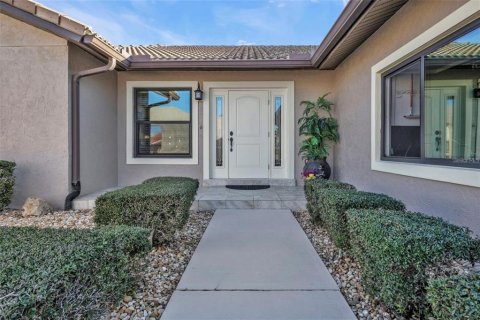 Villa ou maison à vendre à Punta Gorda, Floride: 2 chambres, 119.47 m2 № 2433115 - photo 3