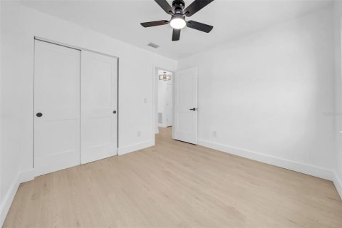 Villa ou maison à vendre à Seminole, Floride: 3 chambres, 109.81 m2 № 1758072 - photo 26