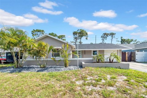 Villa ou maison à vendre à Seminole, Floride: 3 chambres, 109.81 m2 № 1758072 - photo 1