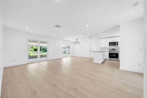 Villa ou maison à vendre à Seminole, Floride: 3 chambres, 109.81 m2 № 1758072 - photo 18